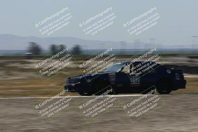 media/May-10-2025-Light Speed Track Events (Sat) [[c99cd30d1b]]/Purple Group/Turn 9/